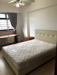 Blk 6A Boon Tiong Arcadia (Bukit Merah), HDB 4 Rooms #356189171